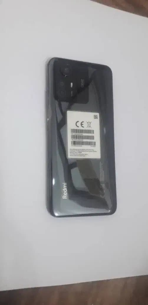 گوشی.12s|موبایل|چابهار, |دیوار