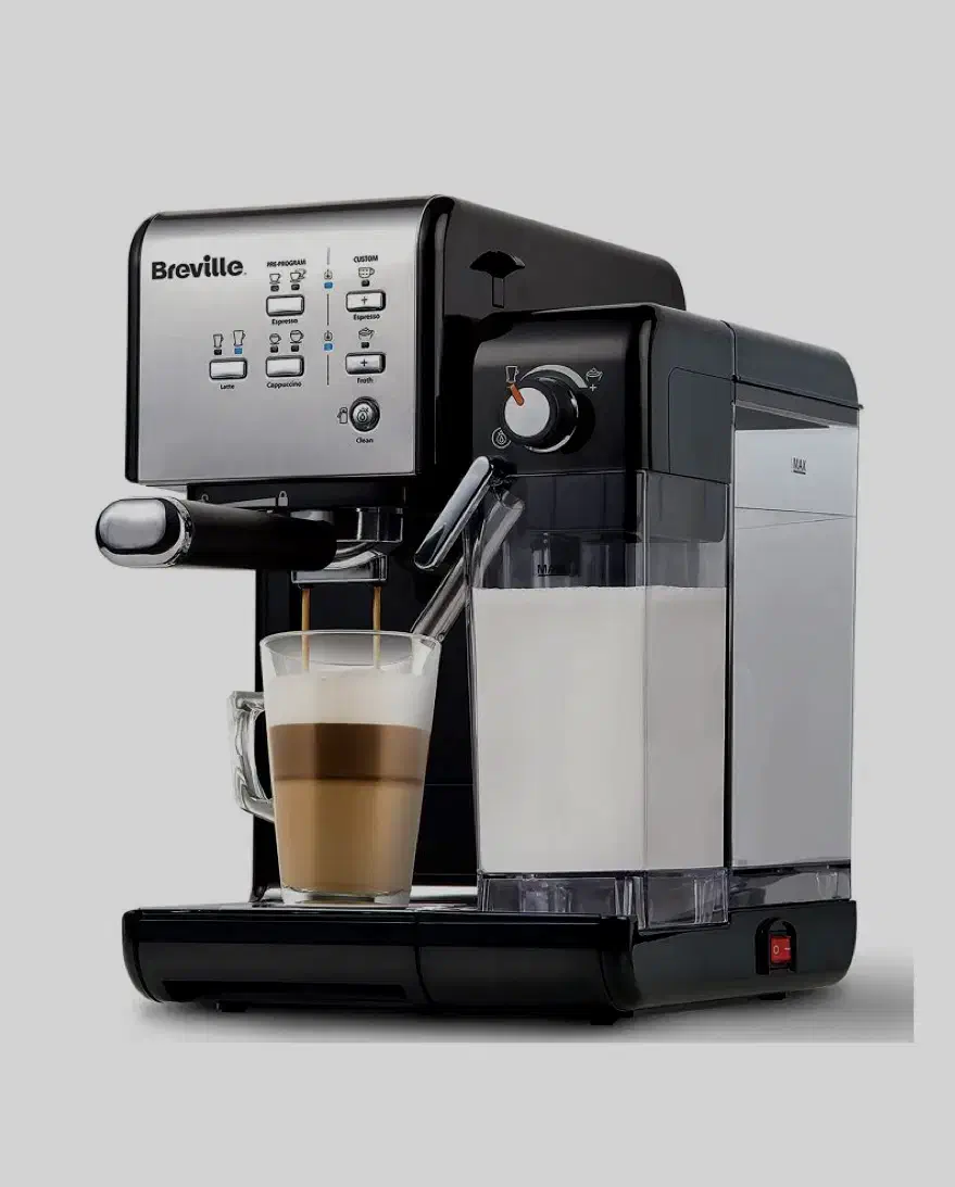 اسپرسووسازایتالیایی|سماور، چای‌ساز، قهوه‌ساز|کیش, |دیوار