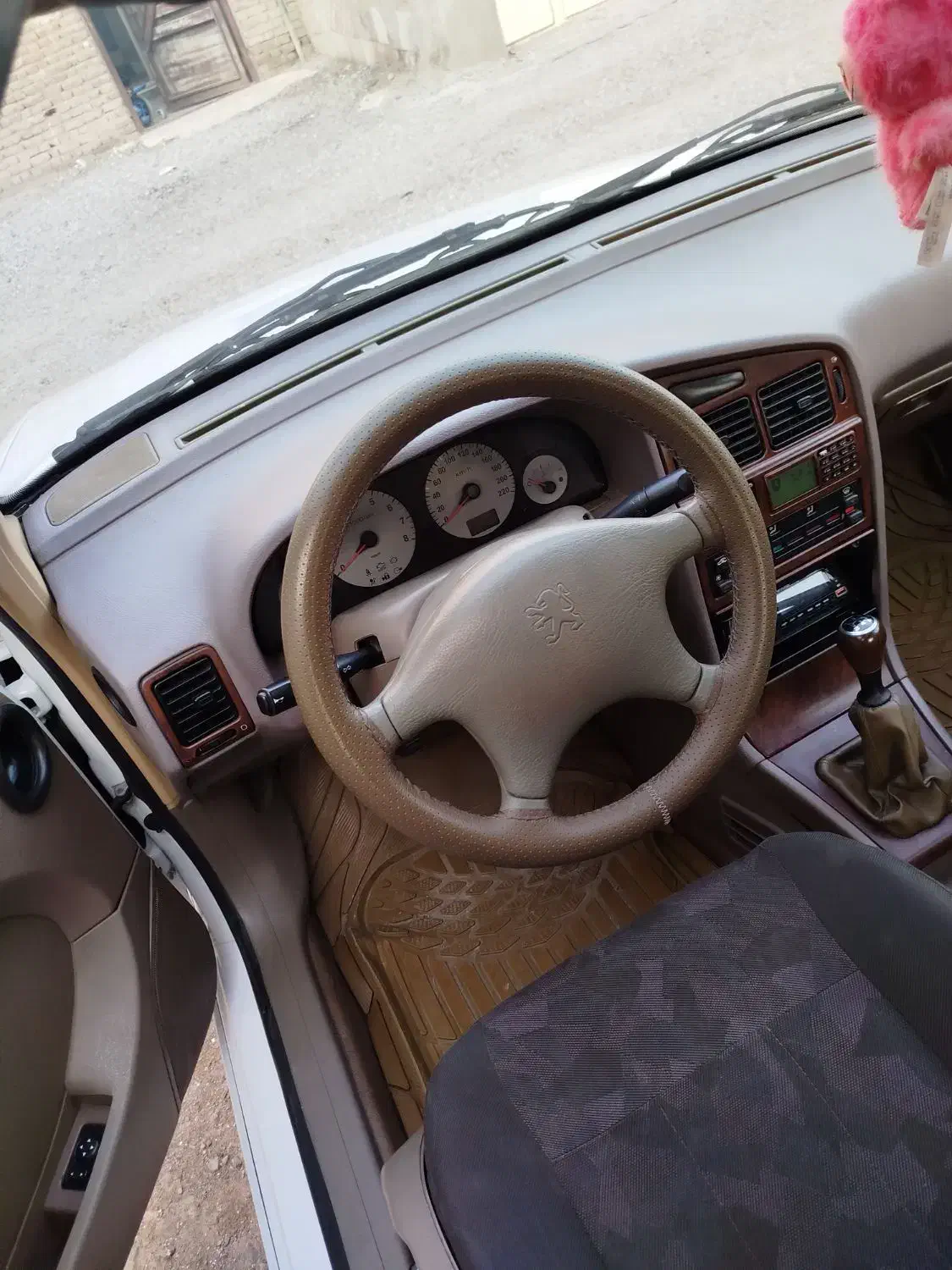 پارسelxمدل89|خودرو سواری و وانت|ارومیه, |دیوار