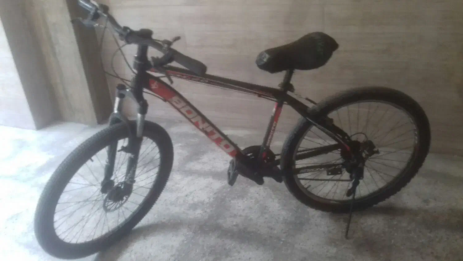 دوچرخه|دوچرخه، اسکیت، اسکوتر|گرگان, |دیوار