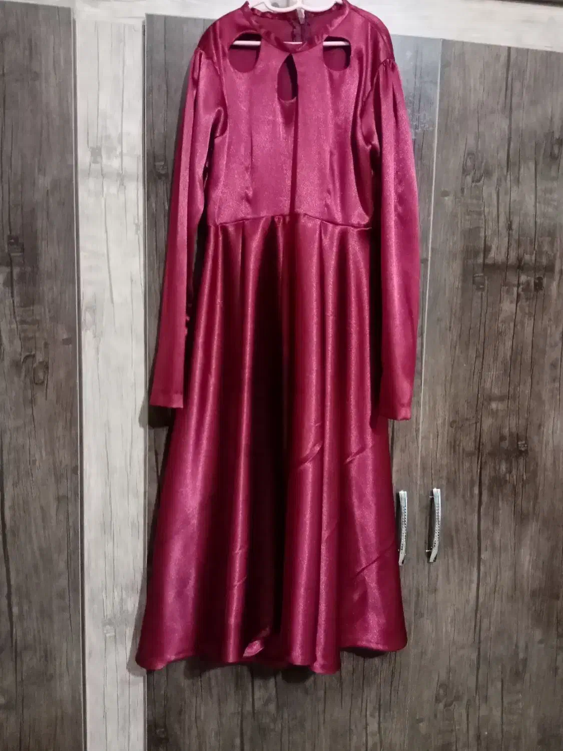 لباس مجلسی|لباس|تایباد, |دیوار