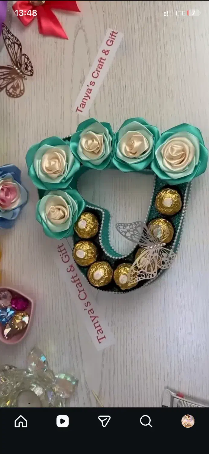 ولنتاین|گل مصنوعی|گنبد کاووس, |دیوار