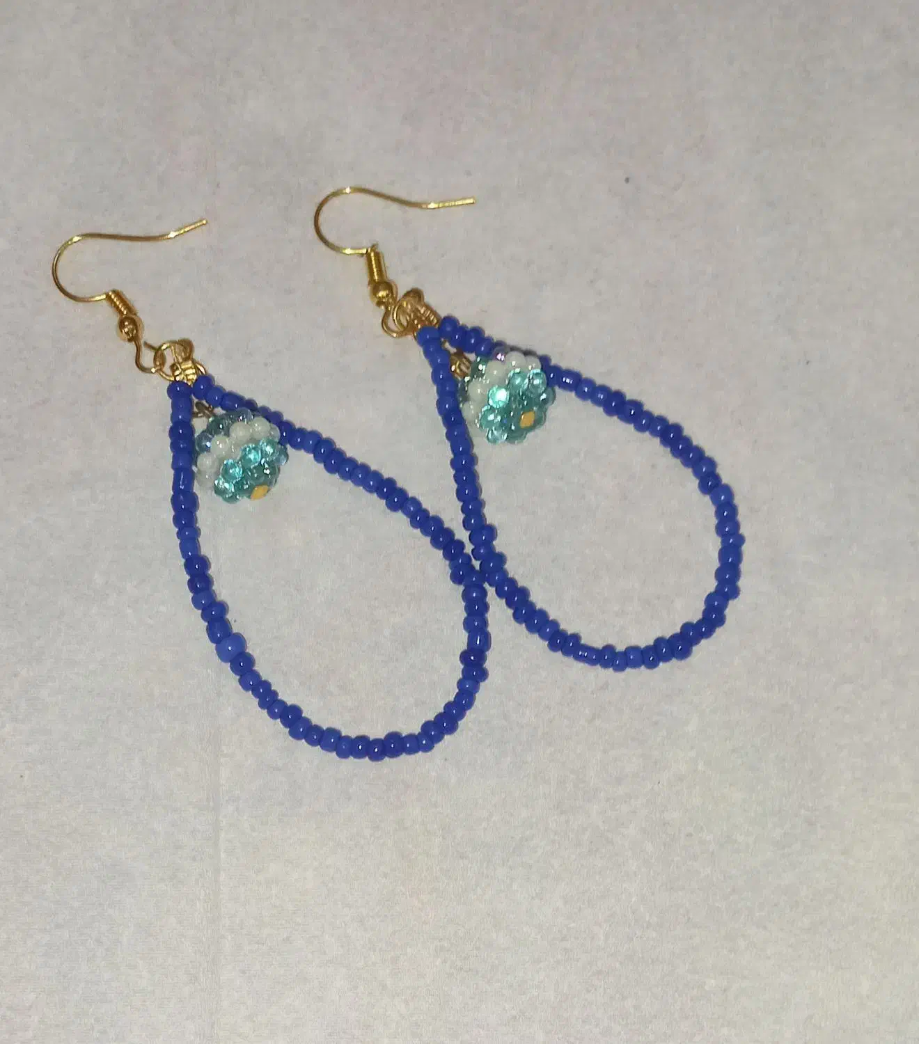 گوشواره خاص|بدلیجات|زاهدان, |دیوار