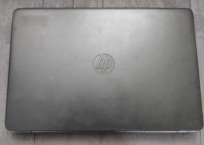 فروش لپتاپ  HP ProBook|رایانه همراه|مشهد, تلگرد|دیوار