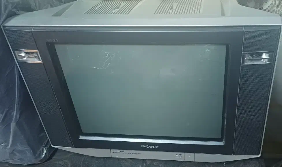 تلویزیون Tv|تلویزیون و پروژکتور|اصفهان, باغ کاران|دیوار