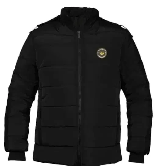 کاپشن اسپرت مردانه|لباس|اصفهان, پوریای ولی|دیوار