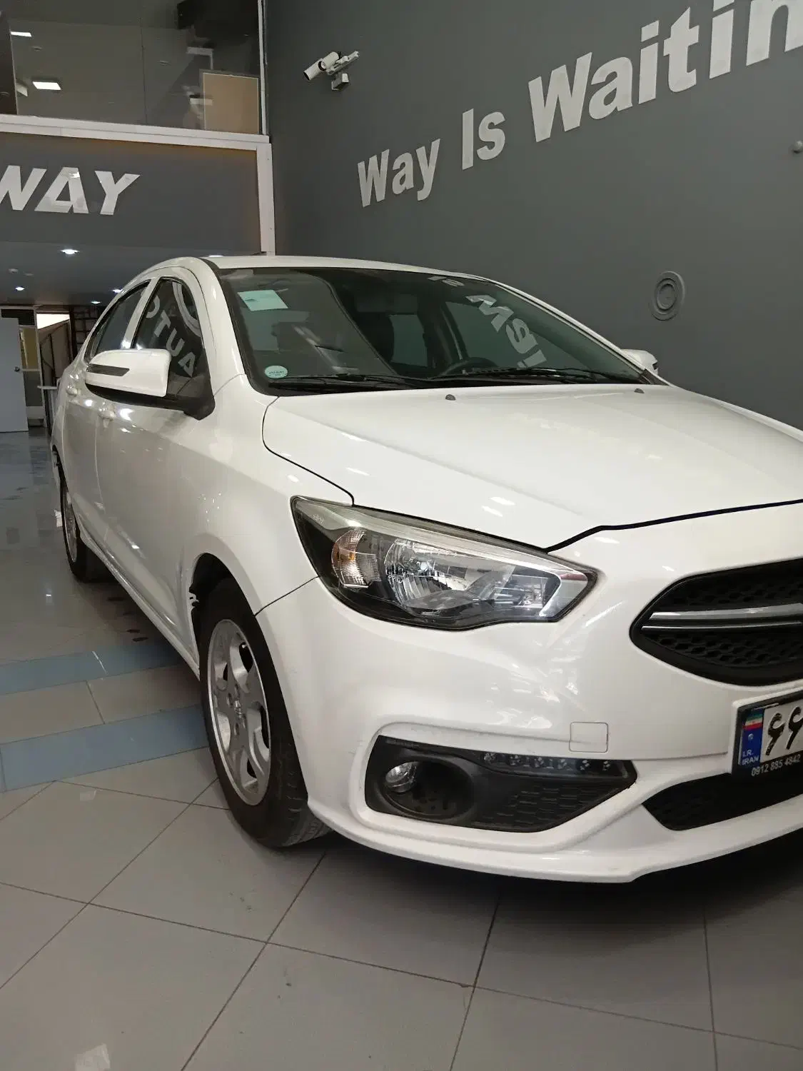 شاهین G سانروف دار|خودرو سواری و وانت|شیراز, فرهنگ شهر|دیوار