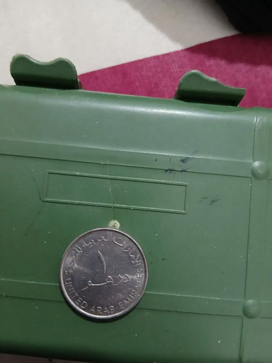 سکه های قدیمی|کلکسیون سکه، تمبر، اسکناس|کوهدشت, |دیوار