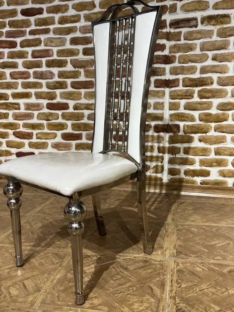 میز و صندلی تالار مدل سحر تالاری عمده قیمت بصرفه|میز و صندلی غذاخوری|تهران, تهرانسر شرقی|دیوار