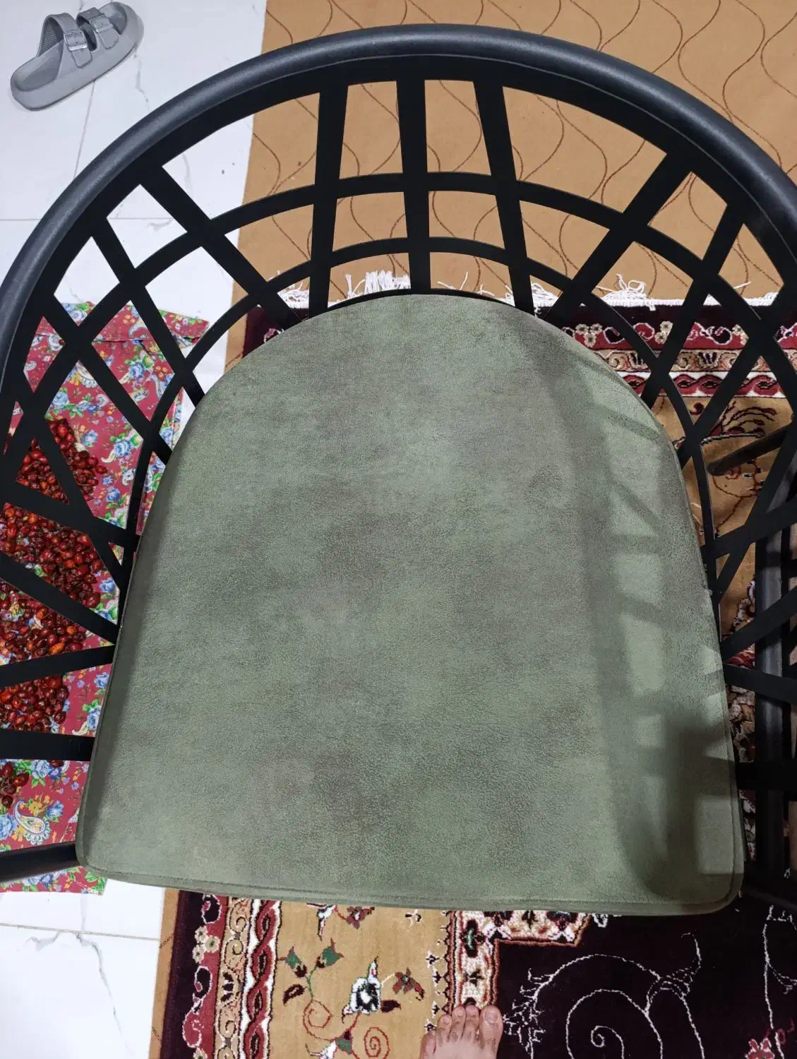 میزوصندلی|میز و صندلی غذاخوری|اردبیل, |دیوار