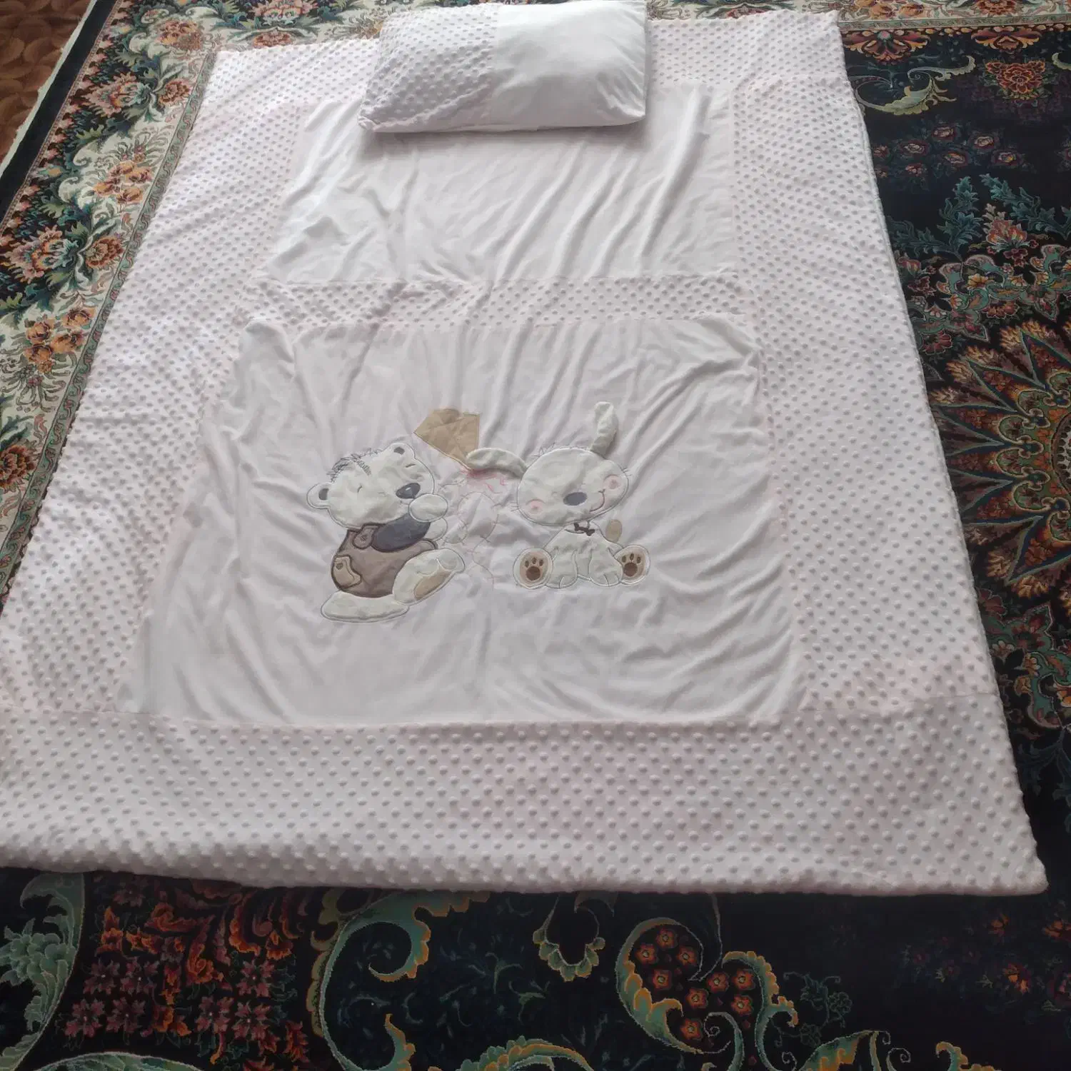 روتختی|سرویس روتختی|تربت‌حیدریه, رجایی|دیوار