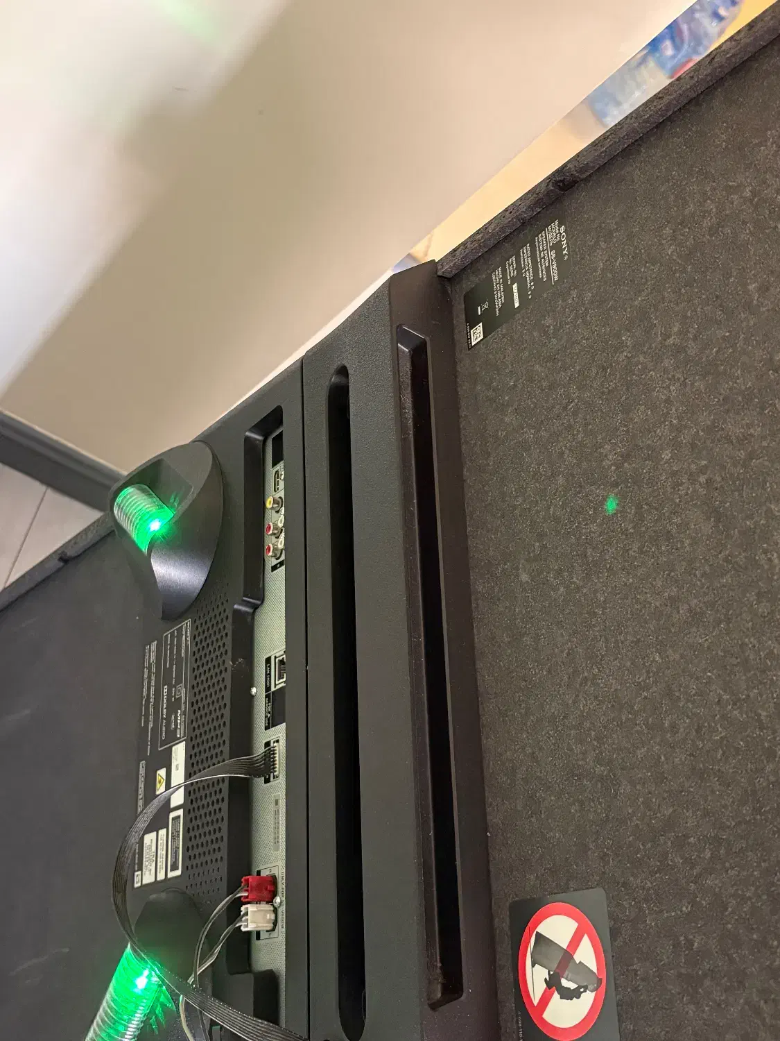 شیک v90 سونی|سیستم صوتی خانگی|تهران, سعادتآباد|دیوار