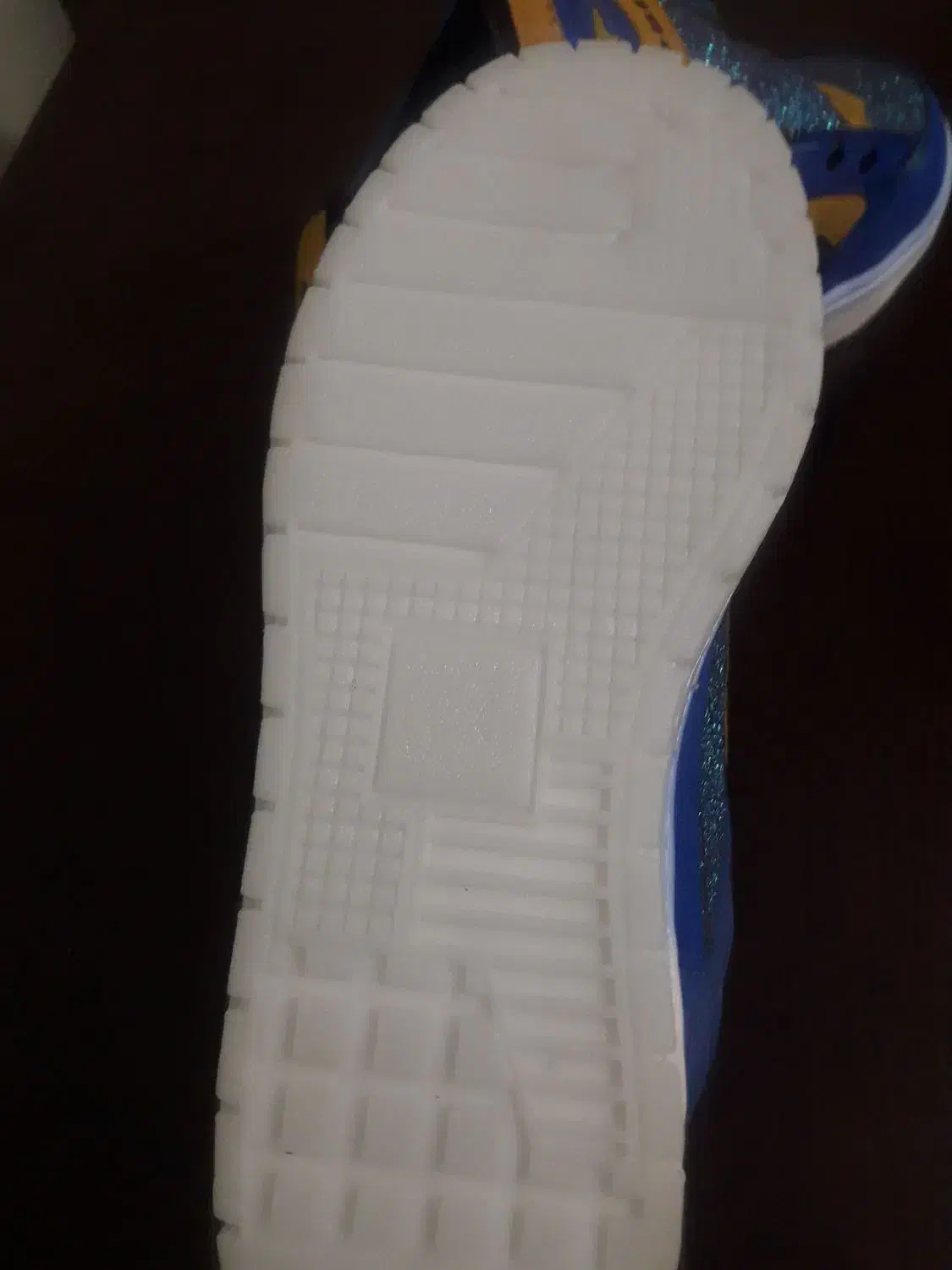 کفش مردونه مارک GloBEi|کیف، کفش، کمربند|سبزوار, قاضی زاد|دیوار