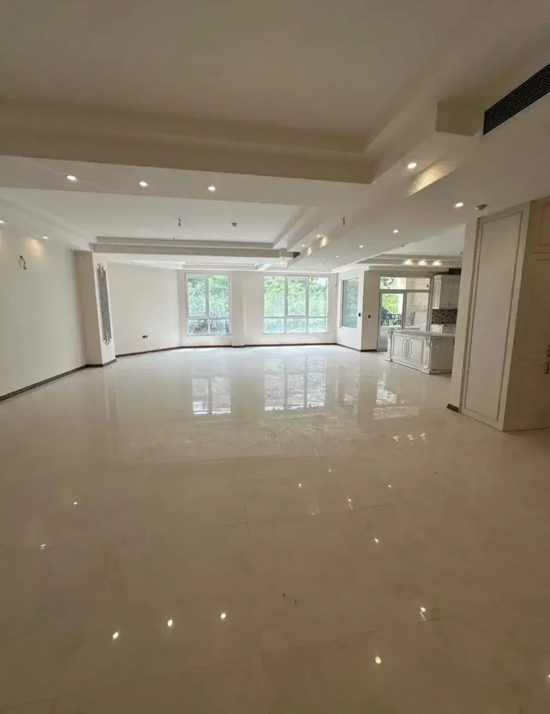 202متر. 3خواب. صفر. تک واحدی. رحمانیه|فروش آپارتمان|مشهد, الهیه|دیوار