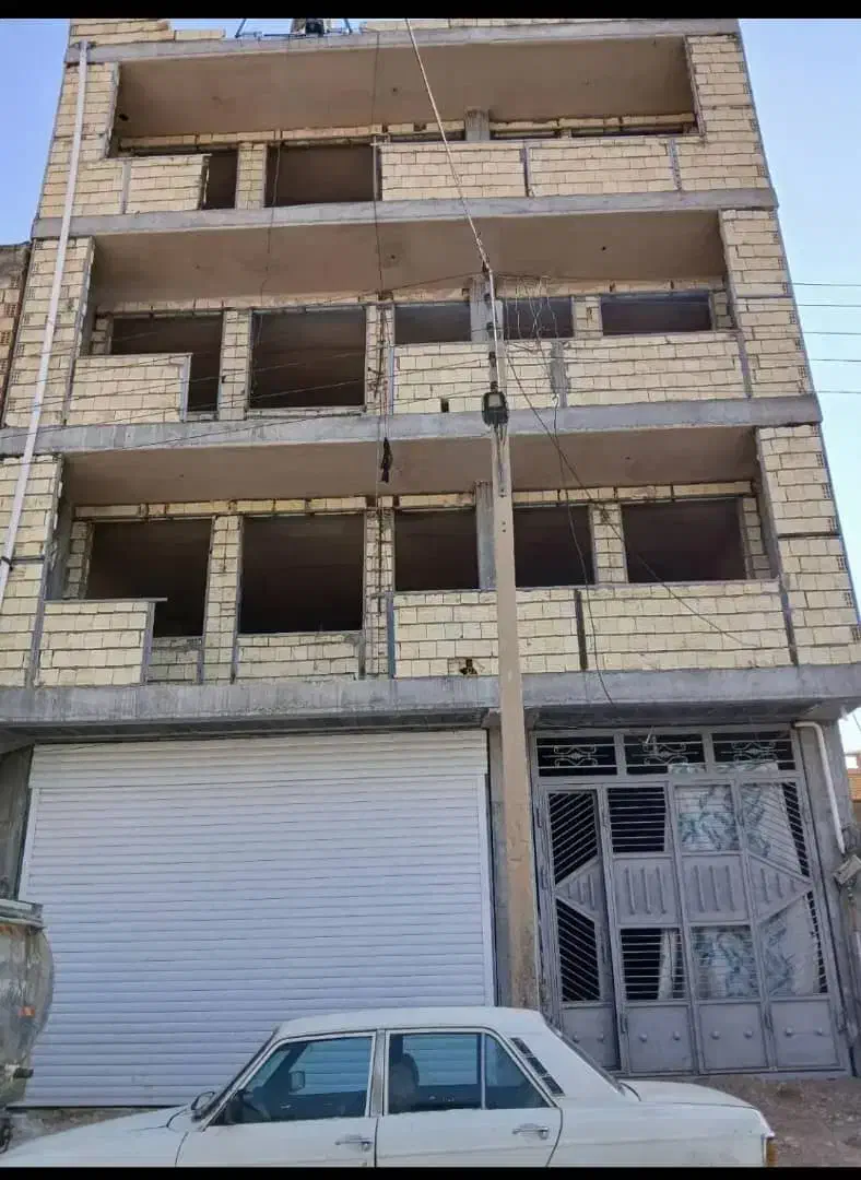 گچ کاری،گچ خاک با کیفیت بالا|خدمات پیشه و مهارت|لردگان, |دیوار