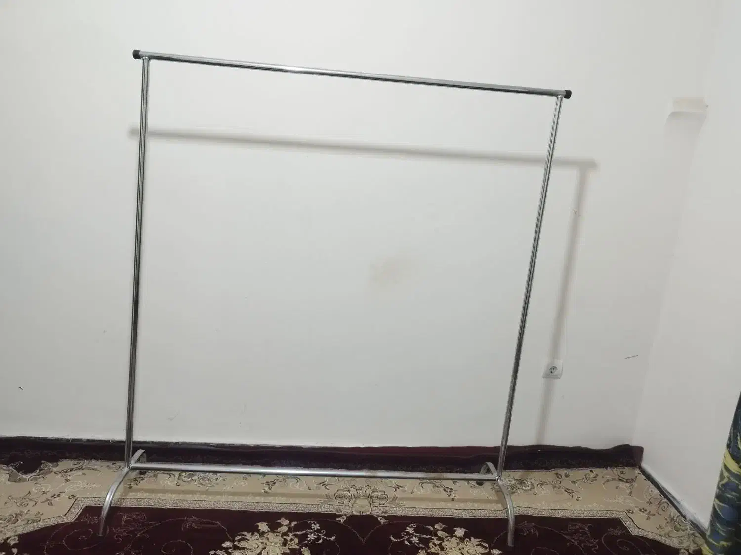 رگال جنس خوب و با دوام|جاکفشی، کمد، دراور|دهدشت, |دیوار