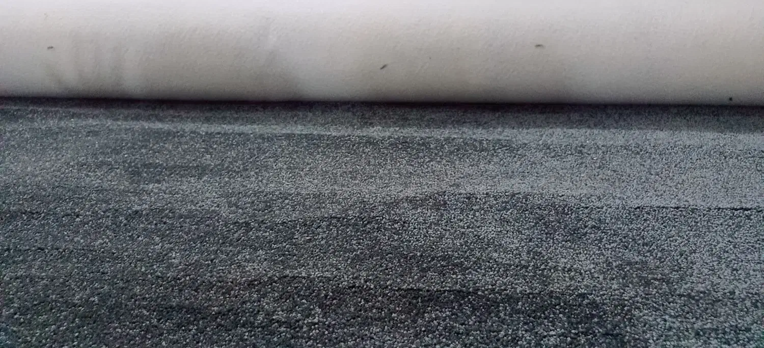 پالازموکت|موکت|جم, |دیوار