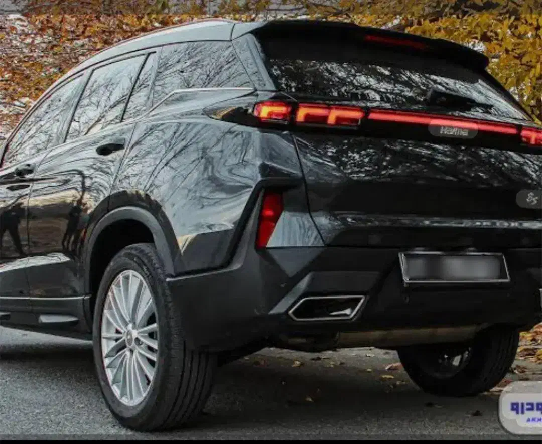 هایماs8|خودرو سواری و وانت|گنبد کاووس, |دیوار