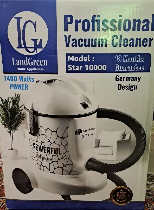 لوازم خانه|سایر لوازم برقی|کاشان, فاز ۲ ناجی آباد|دیوار