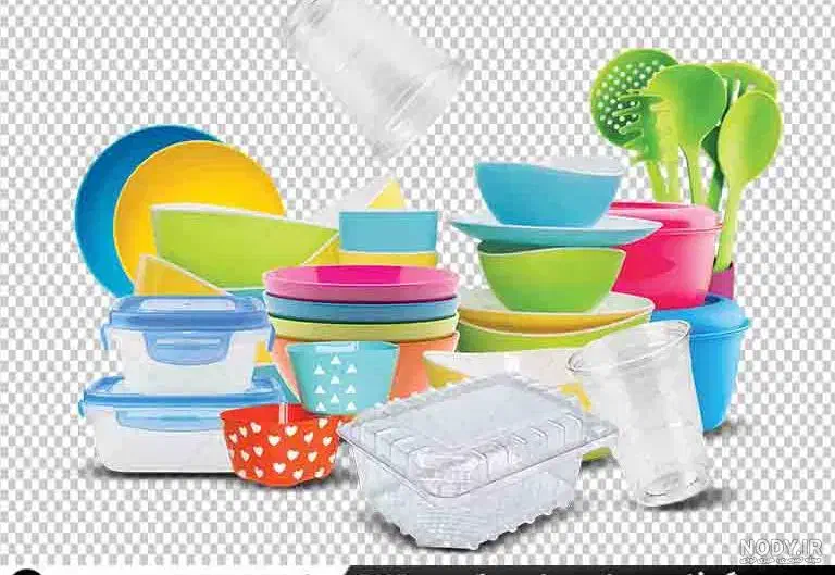 پخش عمده ظروف یکبارمصرف|ظروف نگهدارنده، پلاستیکی، یک‌بارمصرف|اردبیل, |دیوار