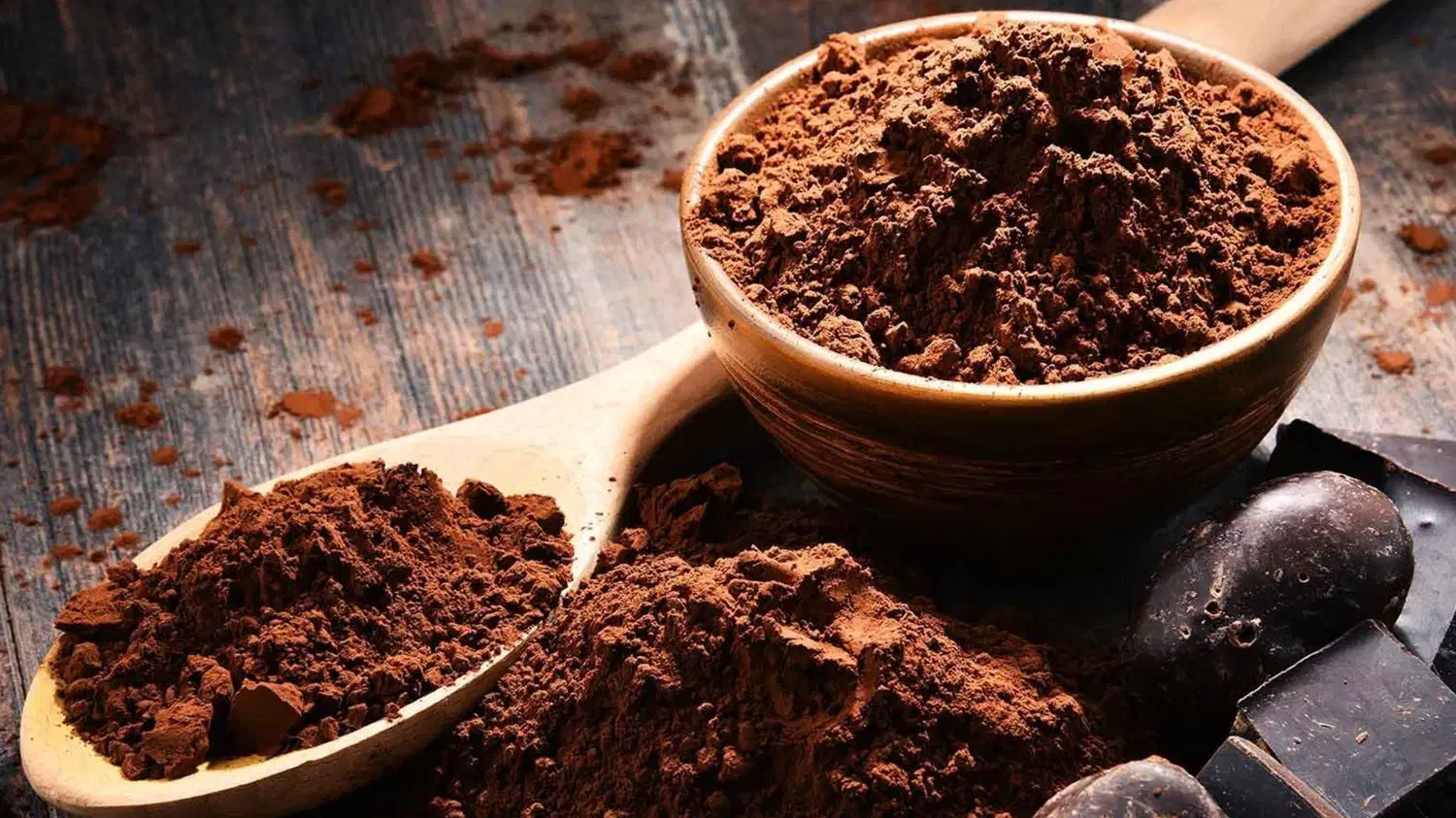 خدمات بازرگانی صفر تا صد واردات|خدمات مالی، حسابداری، بیمه|تهران, سهروردی|دیوار