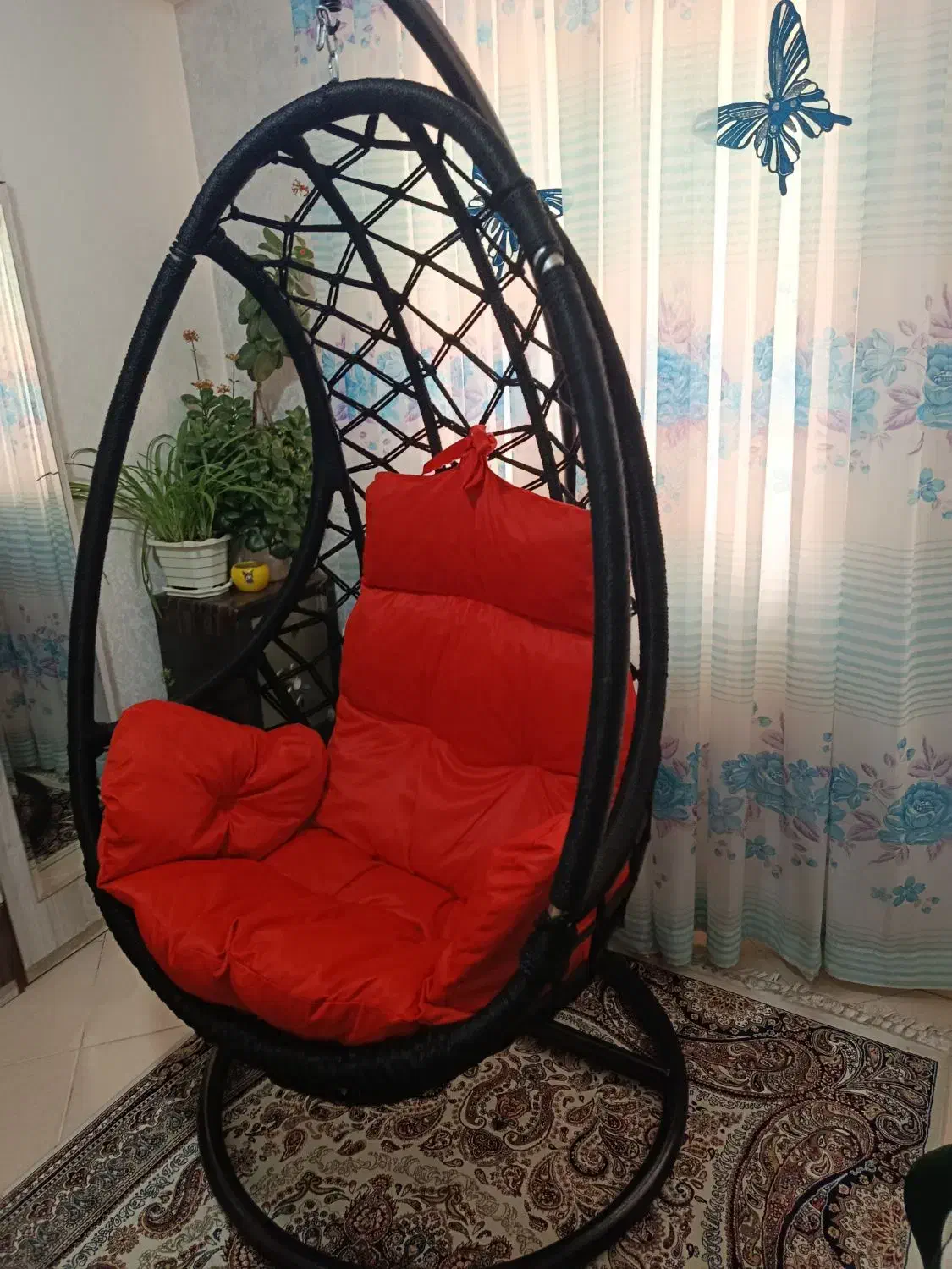 تاب ریلکسی|مبلمان خانگی و میز عسلی|محمدشهر, محمدشهر|دیوار