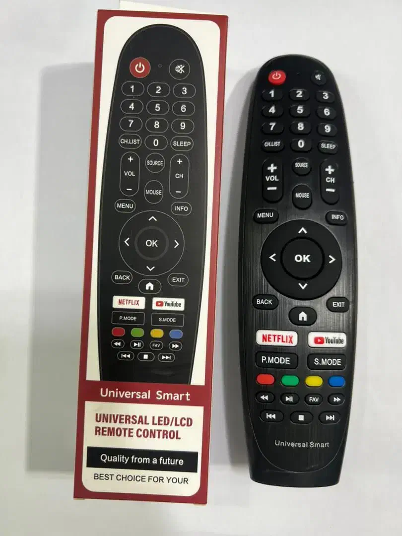 نصب آنتن نصاب آنتن گردون وثابت|خدمات پیشه و مهارت|اهواز, کوی باهنر|دیوار