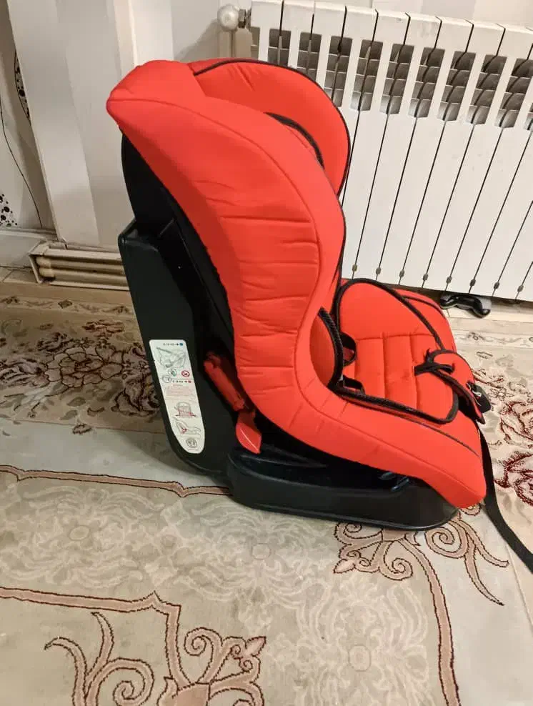 وسایل کودک درحد|اسباب‌‌بازی|اسفراین, |دیوار