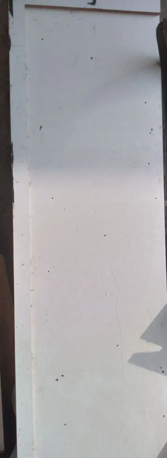 ویترین...|بوفه، ویترین، کنسول|ماسال, |دیوار