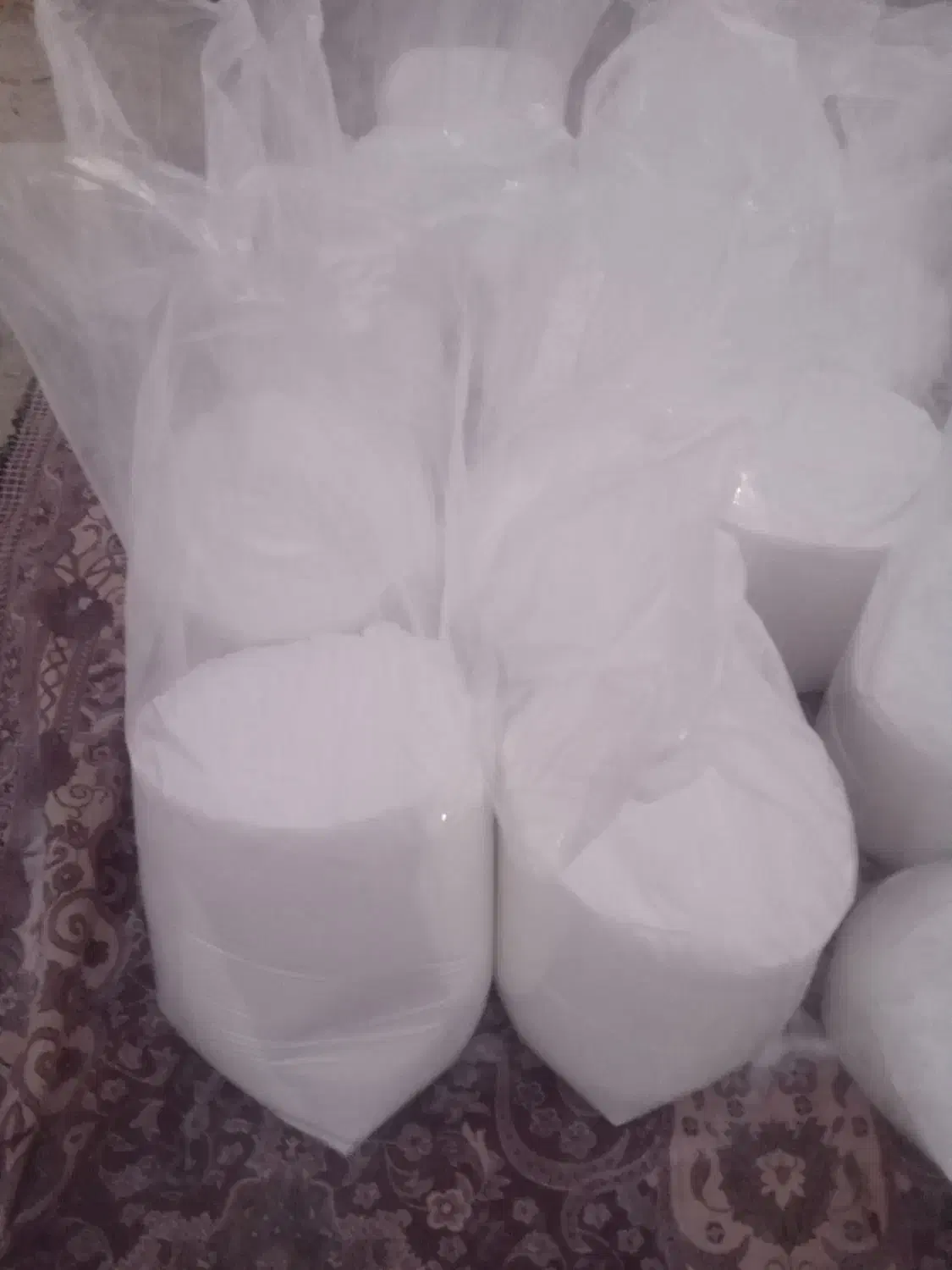 نمک چشمه|عمدهفروشی|فراشبند, |دیوار