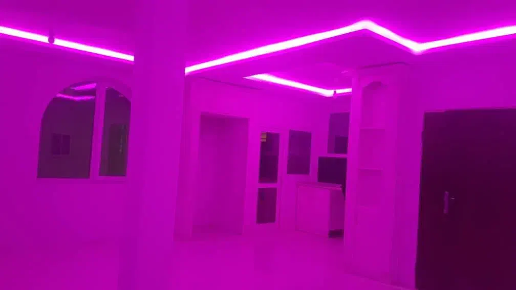 سیمکشی رفع اتصالی برقکاری نصب آیفون صوتی تصویری|خدمات پیشه و مهارت|مشهد, یاس|دیوار