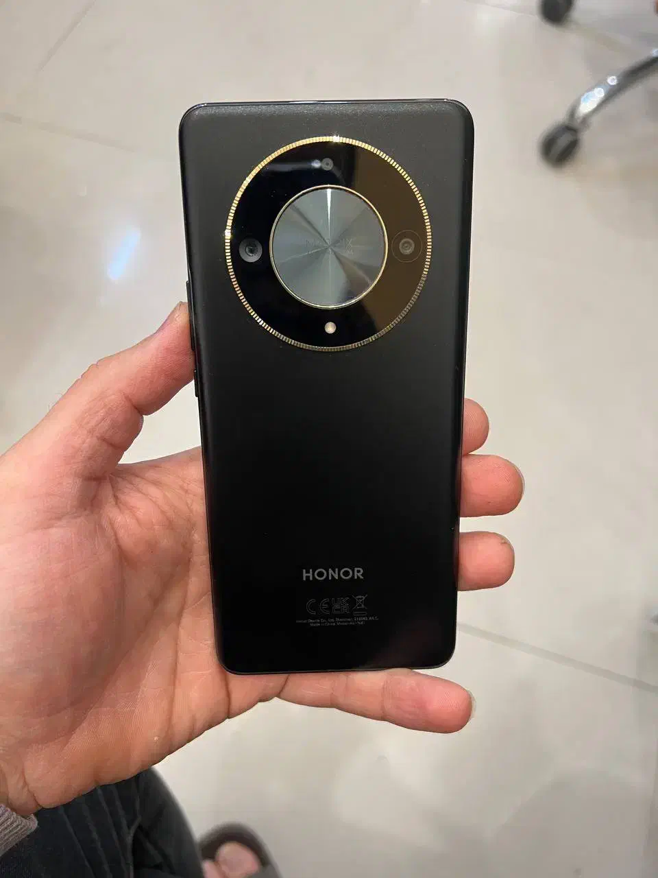 هانر x9b|موبایل|مشهد, حجاب (شهرک غرب)|دیوار