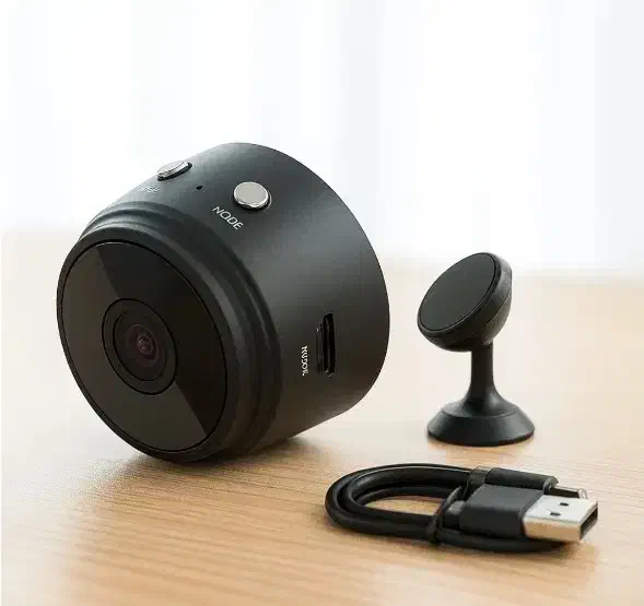 گجت امنیتی|دوربین مداربسته|شیروان (خراسان), |دیوار