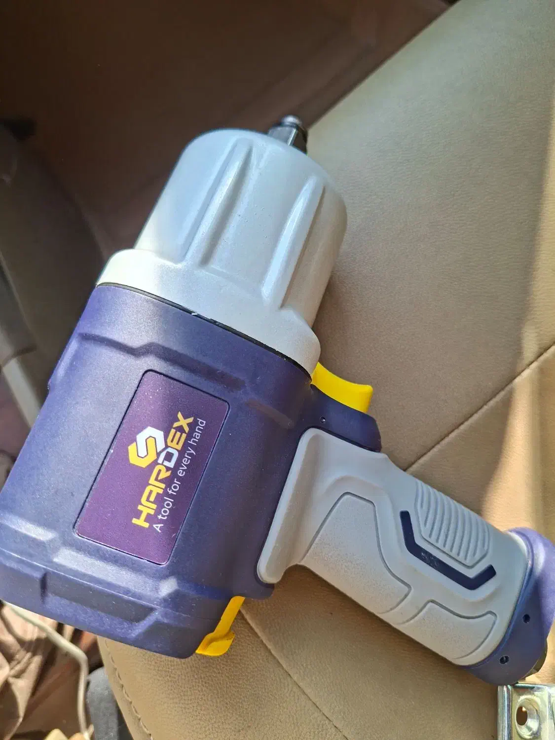 بکس بادی نو نو|ابزارآلات|برازجان, |دیوار