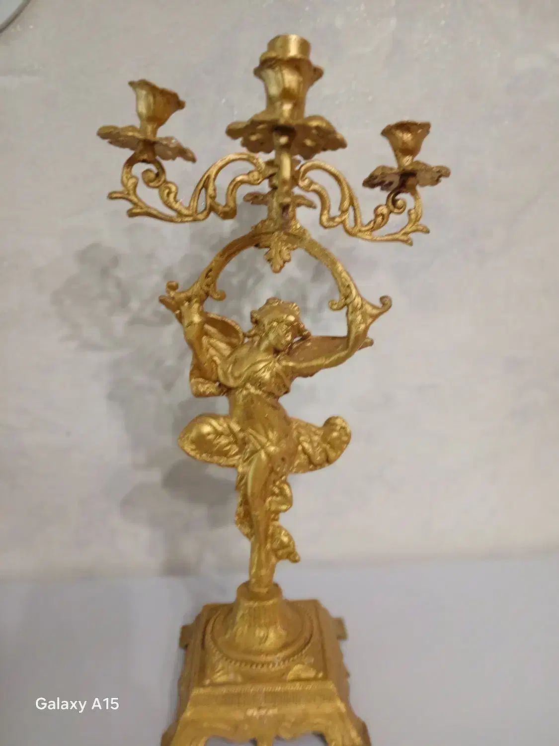 فروش فوری|چراغ خواب و آباژور|گلبهار, شهر جدید گلبهار|دیوار