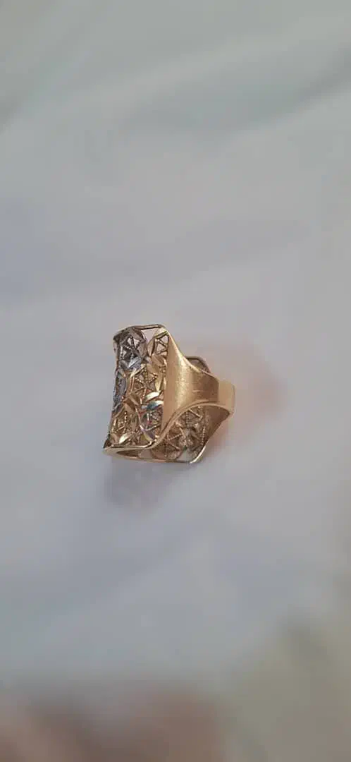 فروش طلا|جواهرات|ایلام, |دیوار