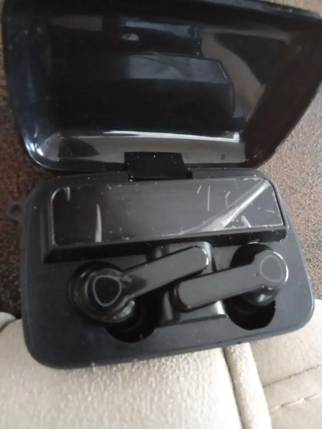 ایرپاد نونو|پخش‌کننده همراه|سمنان, |دیوار