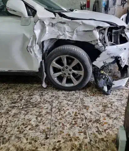 به صافکار حرفه ای و نیمه حرفه ای pdr نیازمندیم|استخدام صنعتی، فنی، مهندسی|تهران, تهرانپارس شرقی|دیوار