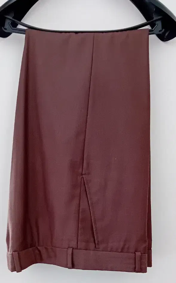 کت شلوار مردانه|لباس|محمدشهر, همایون ویلا|دیوار