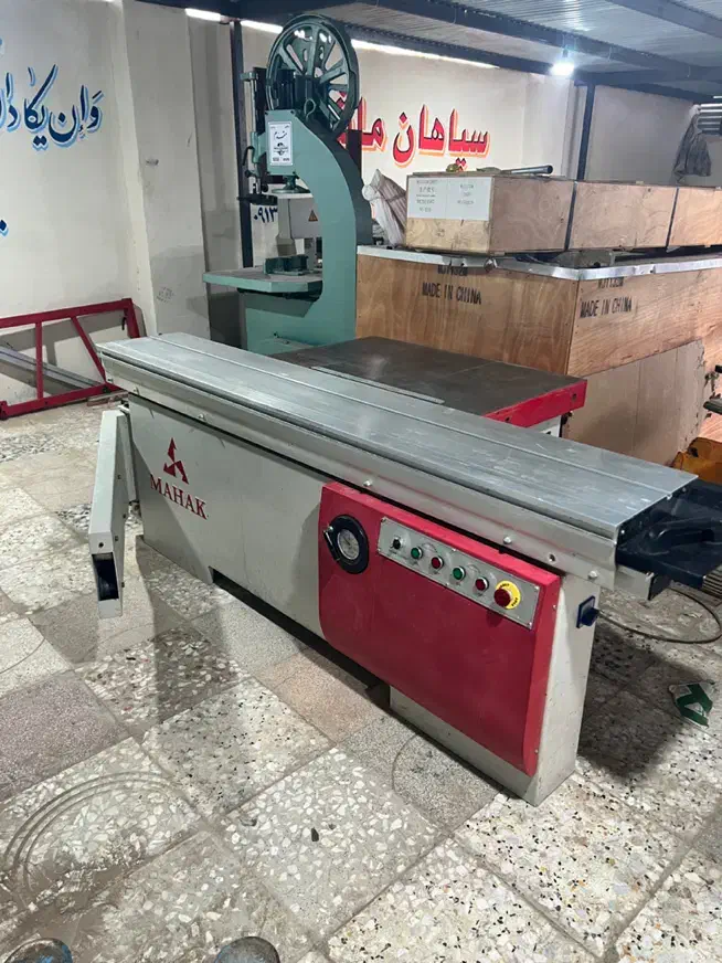 لبه چسبان EB500پایون دورکن pvc|ماشینآلات صنعتی|اصفهان, جاوان|دیوار