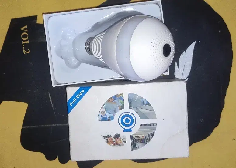 دوربین مداربسته|دوربین مداربسته|ملایر, |دیوار