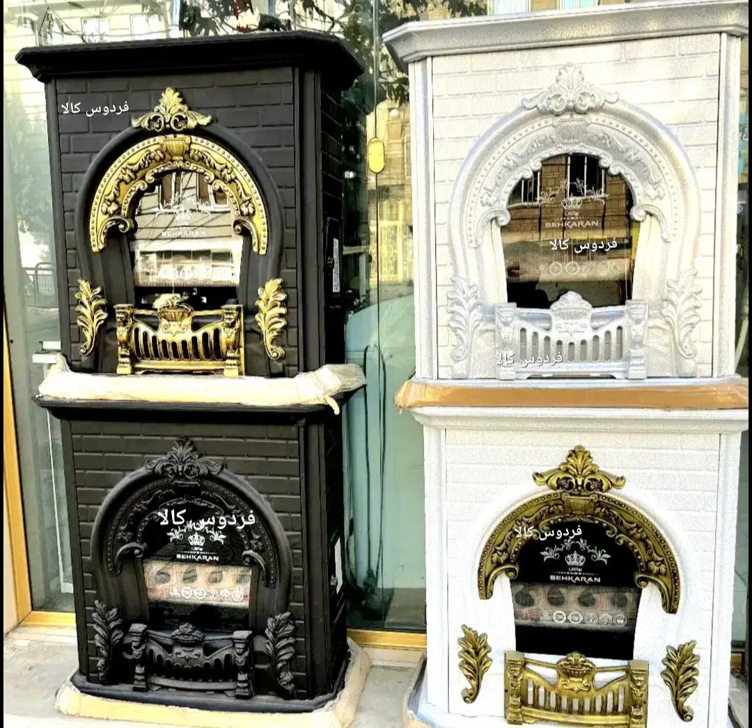 آبمیوه گیری ۴کاره مخلوط کن آسیاب خردکن غذاساز|آبمیوهگیر و آبمرکباتگیر|گرگان, |دیوار