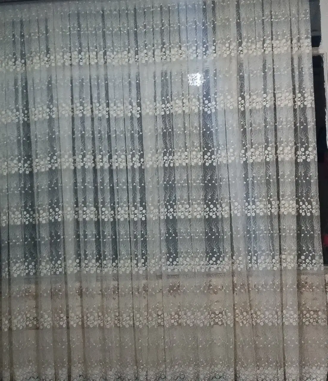 ساعت|ساعت دیواری و تزئینی|همدان, |دیوار