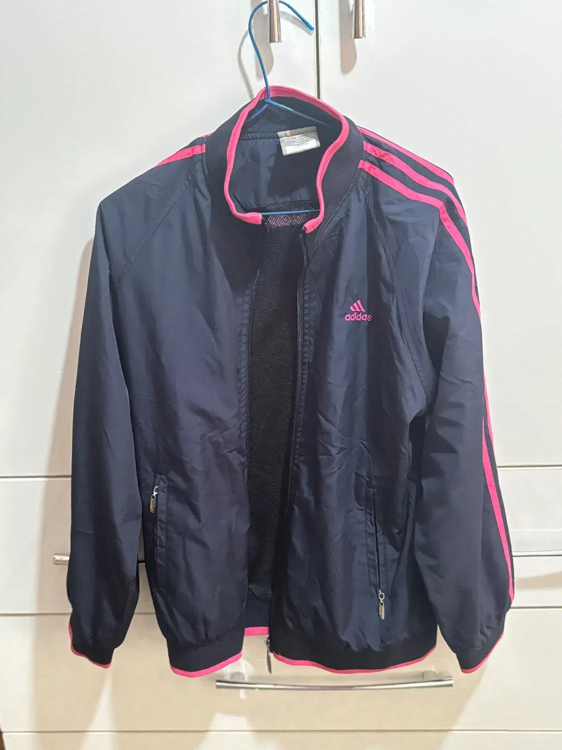 سوییشرت شلوار ورزشی|لباس|تهران, جنتآباد مرکزی|دیوار