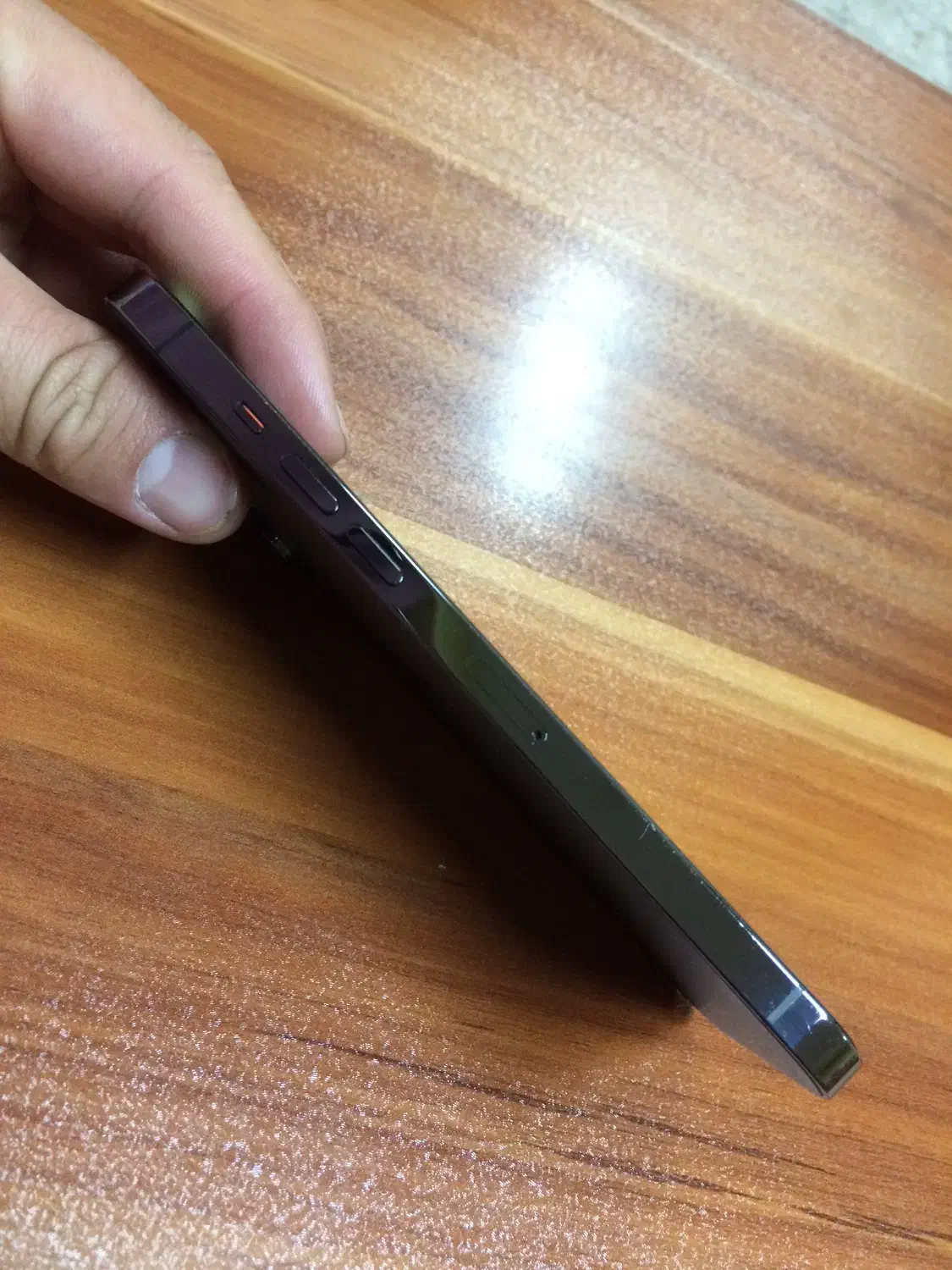 12promax 256zaa|موبایل|تبریز, |دیوار