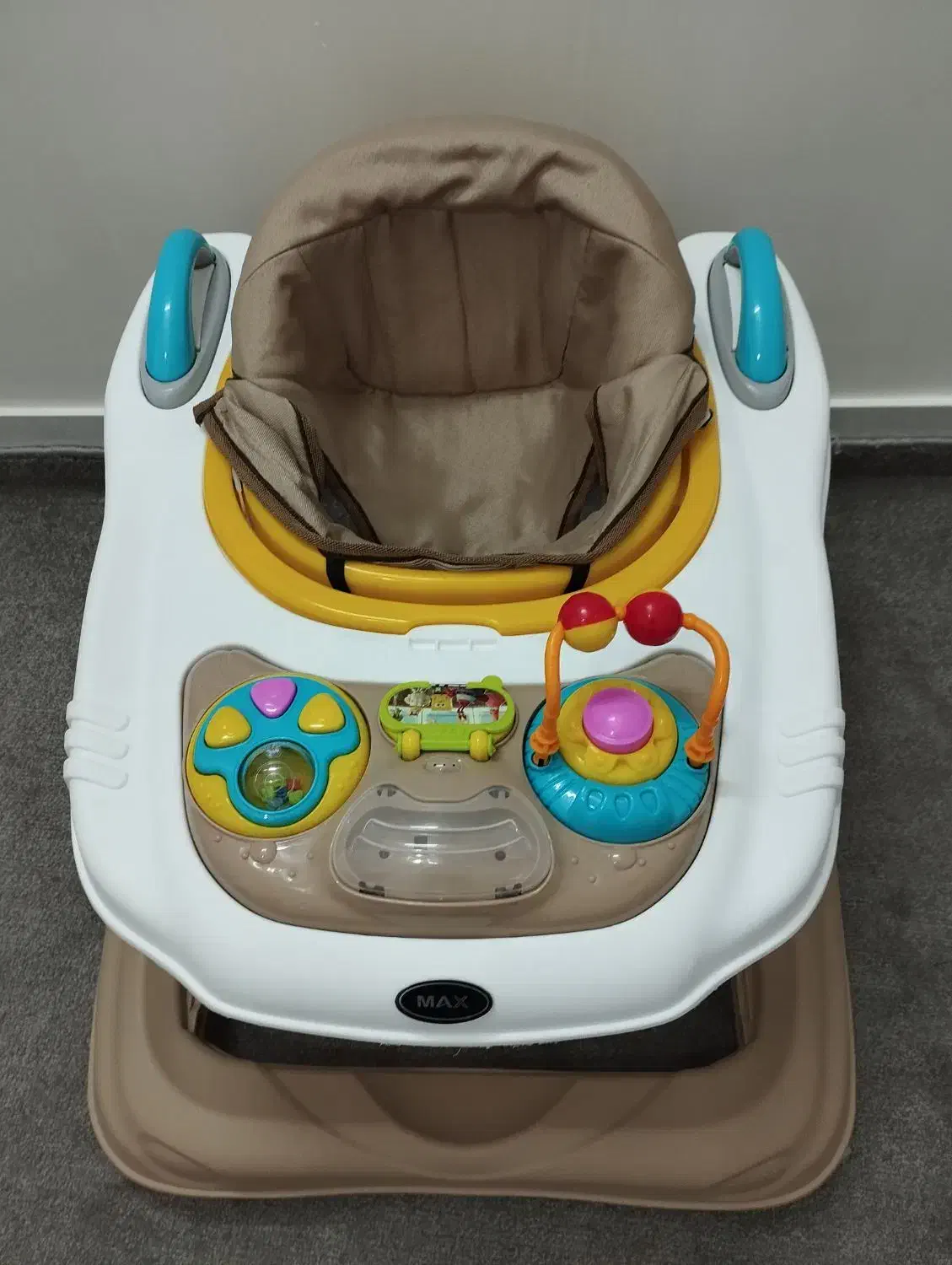 روروک|اسباب و اثاث بچه|تایباد, |دیوار