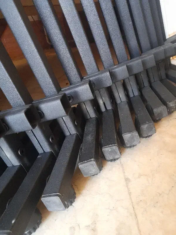 فروش عمده رگال لباس|عمده‌فروشی|سمنان, |دیوار