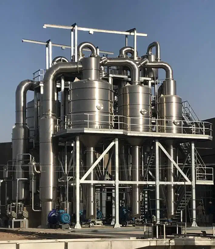 استخدام حسابدار|استخدام مالی، حسابداری، حقوقی|مشهد, شهرک صنعتی توس|دیوار