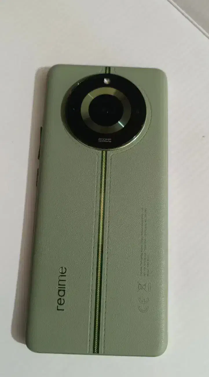 گوشی ریلیمی|موبایل|تربتحیدریه, جانبازان|دیوار