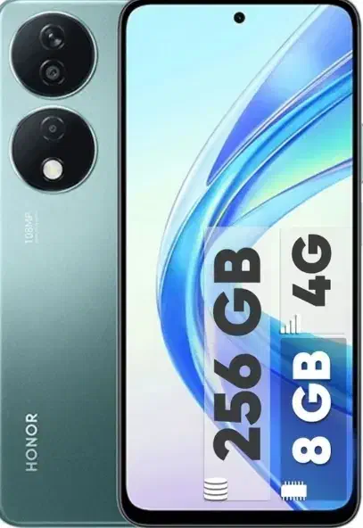 انر x7b|موبایل|زاهدان, |دیوار